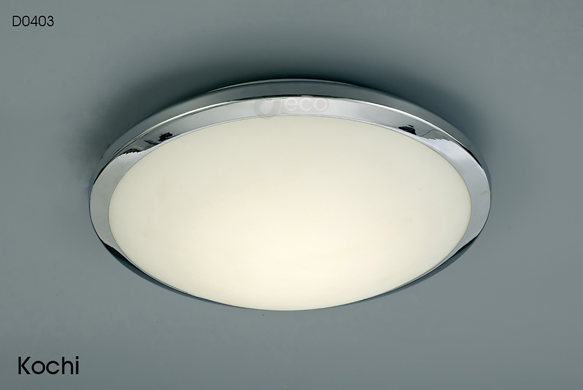 Kochi Bathroom Lights Deco Flush Fittings Kochi Bathroom Lights Deco Flush Fittings